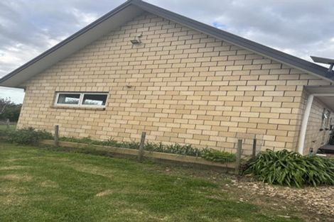 Photo of property in 61 John Hindmarsh Road, Karaka, Papakura, 2580