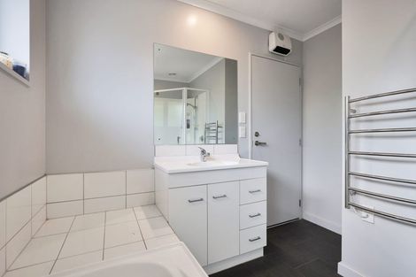 Photo of property in 13 Gray Street, Hinds, Ashburton, 7773