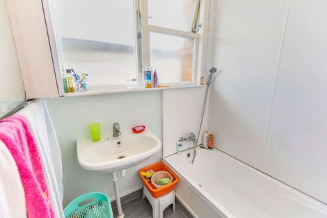 Photo of property in 24 Kauri Street, Tokoroa, 3420