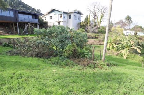 Photo of property in 602a Augustus Street North, Thames, 3500