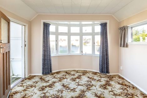 Photo of property in 66 Pembroke Street, Carterton, 5713