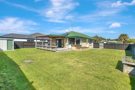 Photo of property in 40 Solomon Street, Brookfield, Tauranga, 3110