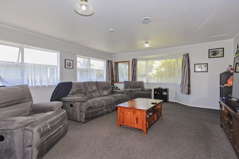 Photo of property in 23 Lisbon Street, Greerton, Tauranga, 3112