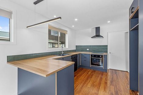 Photo of property in 113 Gayhurst Road, Dallington, Christchurch, 8061