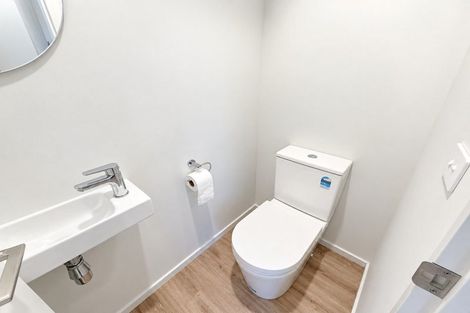 Photo of property in 3/100 Ruskin Street, Addington, Christchurch, 8024