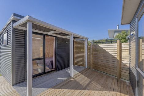 Photo of property in 19 Scott Drive, Cooks Beach, Whitianga, 3591