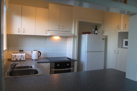 Photo of property in 49 Ponsonby Road, Karori, Wellington, 6012