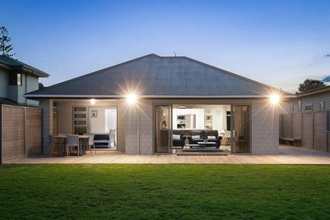 Photo of property in 75 Shaw Road, Waihi Beach, 3611