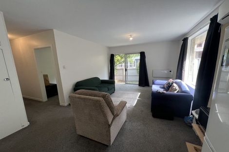 Photo of property in 46a Hawkhurst Road, Lyttelton, 8082