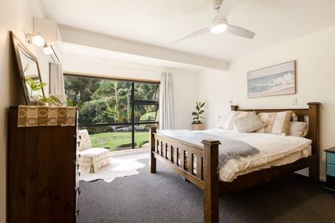 Photo of property in 49 Selbourne Avenue, Richmond, 7020