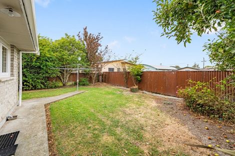 Photo of property in 16e Marlborough Street, Feilding, 4702