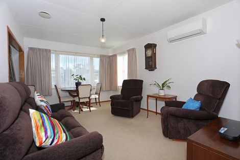 Photo of property in 19 Derby Street, Feilding, 4702
