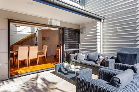 Photo of property in 16 Waterford Avenue, Ohope, 3121