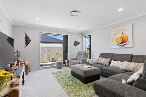 Photo of property in 14 Deans Place, Amberley, 7410