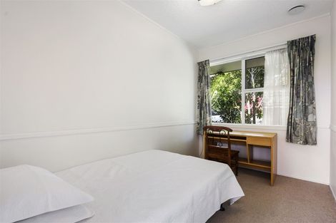 Photo of property in 314 Redoubt Road, Totara Park, Auckland, 2019