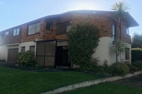 Photo of property in 8 Cathray Place, Matua, Tauranga, 3110