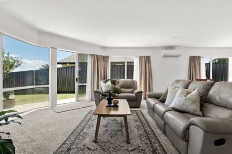 Photo of property in 10a Melia Place, Mount Maunganui, 3116