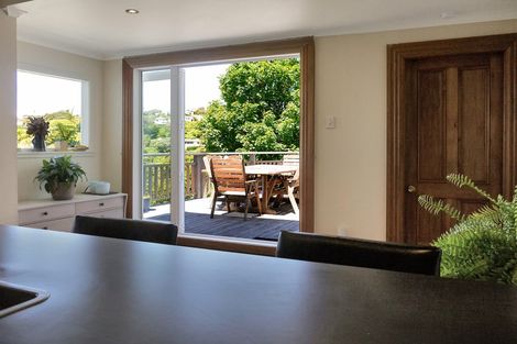 Photo of property in 33 Reuben Avenue, Brooklyn, Wellington, 6021