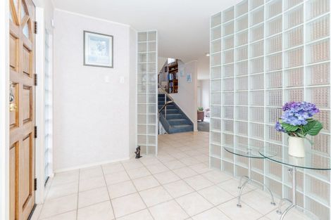 Photo of property in 4 Geoffrey Place, Riverlea, Hamilton, 3216