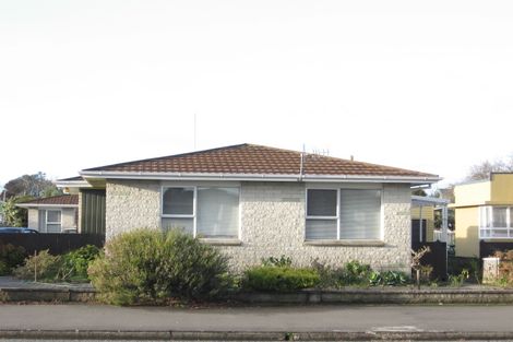 Photo of property in 3/500 Southampton Street East, Hastings, 4122