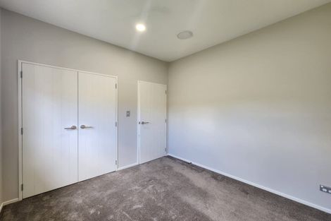 Photo of property in 14 Cloonlyon Drive, Flat Bush, Auckland, 2019