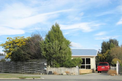Photo of property in 6 Waiau Court, Te Anau, 9600