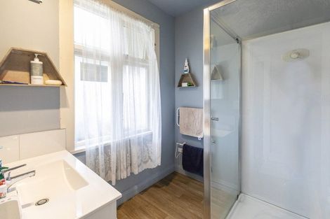 Photo of property in 419 Gloucester Street, Taradale, Napier, 4112