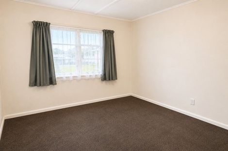 Photo of property in 15 Hawick Street, Tokoroa, 3420