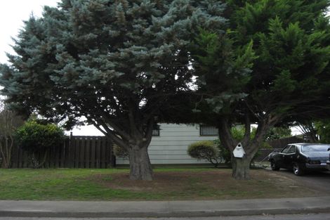 Photo of property in 234 Portsmouth Road, Flaxmere, Hastings, 4120