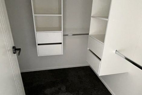 Photo of property in 103 Limestone Drive, Hobsonville, Auckland, 0616