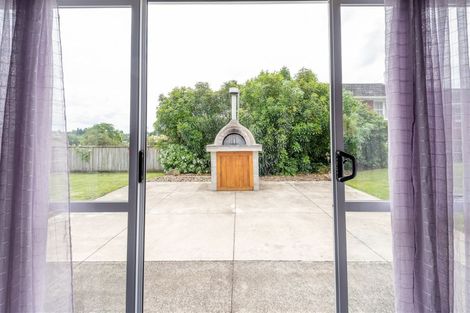 Photo of property in 413 Fairview Road, Te Awamutu, 3800