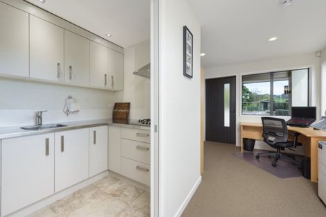 Photo of property in 157b Kaiate Falls Road, Waitao, Tauranga, 3175