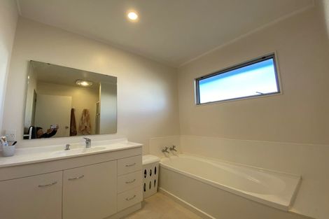 Photo of property in 4b Park Avenue, Kensington, Whangarei, 0112