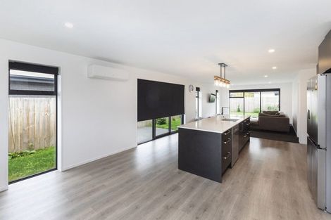 Photo of property in 26 Furlong Street, Yaldhurst, Christchurch, 8042