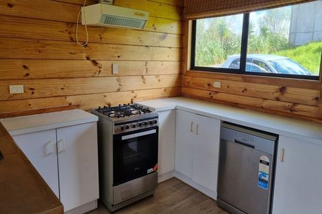 Photo of property in 66 Wilson Road, Dairy Flat, Albany, 0792