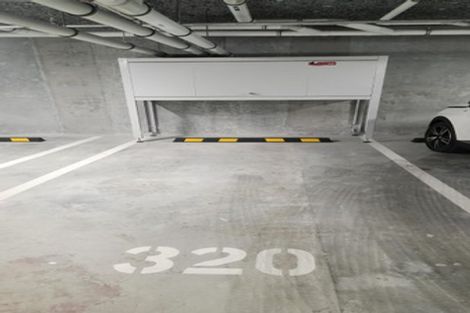 Photo of property in 702/6 Boundary Road, Hobsonville, Auckland, 0616