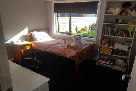 Photo of property in 12 Redhaven Rise, Netherby, Ashburton, 7700