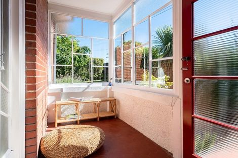 Photo of property in 1 Norman Street, Tainui, Dunedin, 9013