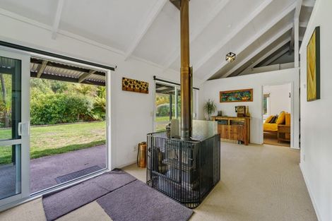 Photo of property in 34 Hurunui Lane, Kinloch, Taupo, 3377