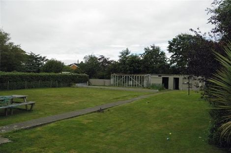 Photo of property in 57 Galway Street, Grasmere, Invercargill, 9810