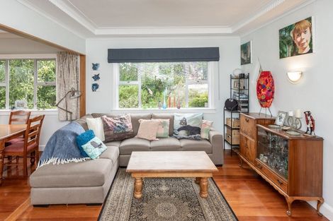 Photo of property in 195 Kennedy Road, Marewa, Napier, 4110