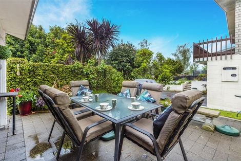 Photo of property in 6 Kowhai Avenue, Morrinsville, 3300