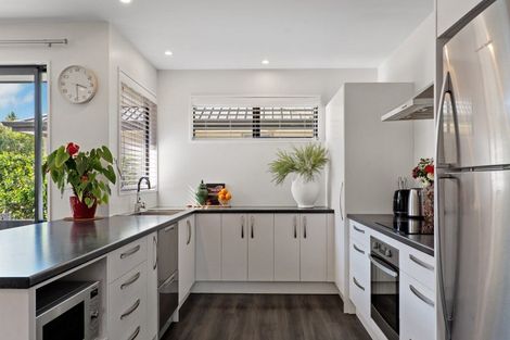 Photo of property in 82 Condell Avenue, Papanui, Christchurch, 8053