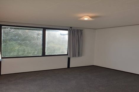 Photo of property in 22 Crosby Road, West Harbour, Auckland, 0618