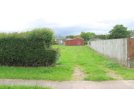 Photo of property in 8 Casey Street, Waharoa, 3401