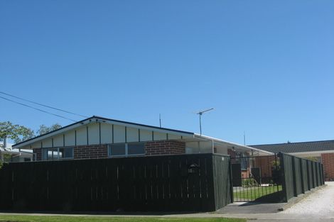 Photo of property in 15a Hale Street, Blenheim, 7201