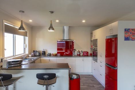 Photo of property in 2c Avoca Drive, Waiareka Junction, Oamaru, 9401