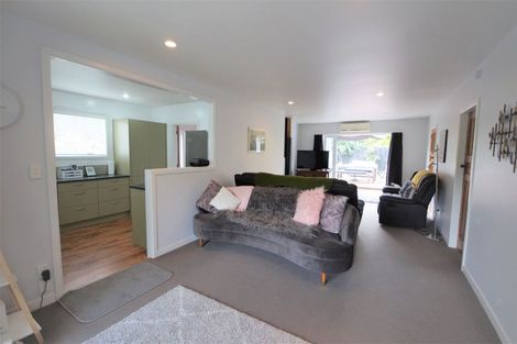 Photo of property in 58 Jollies Pass Road, Hanmer Springs, 7334