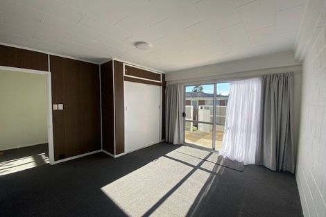 Photo of property in 1/23 Waitemata Road, Hauraki, Auckland, 0622