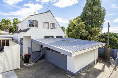 Photo of property in 17b Merivale Road, Parkvale, Tauranga, 3112